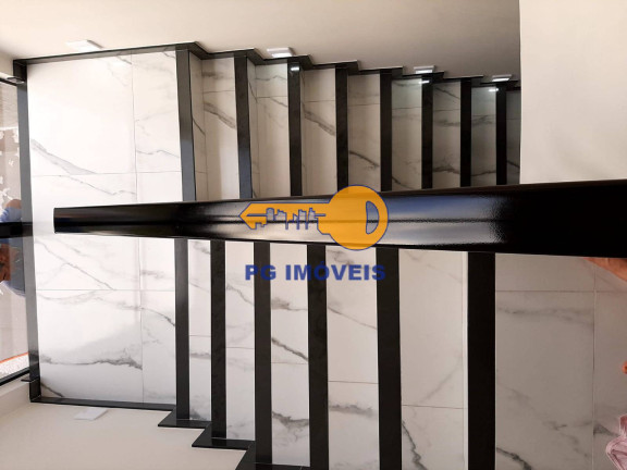 Imagem Sobrado com 4 Quartos à Venda, 210 m² em Atami - Pontal Do Paraná