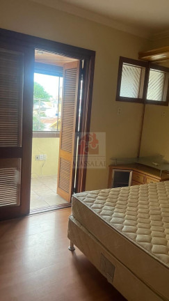 Imagem Apartamento com 3 Quartos à Venda, 158 m² em Menino Deus - Porto Alegre Imagem Apartamento com 3 Quartos à Venda, 158 m² em Menino Deus - Porto Alegre