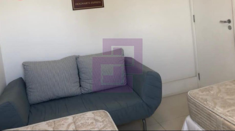 Imagem Apartamento com 3 Quartos à Venda, 134 m² em Vila Luis Antônio - Guarujá Imagem Apartamento com 3 Quartos à Venda, 134 m² em Vila Luis Antônio - Guarujá