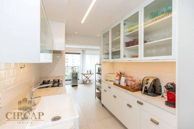 Imagem Apartamento com 3 Quartos à Venda, 173 m² em Perdizes - São Paulo Imagem Apartamento com 3 Quartos à Venda, 173 m² em Perdizes - São Paulo