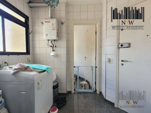 Imagem Apartamento com 3 Quartos à Venda, 104 m² em Alta Da Lapa - São Paulo Imagem Apartamento com 3 Quartos à Venda, 104 m² em Alta Da Lapa - São Paulo