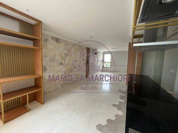 Imagem Apartamento com 4 Quartos à Venda, 96 m² em Praia De Itaparica - Vila Velha Imagem Apartamento com 4 Quartos à Venda, 96 m² em Praia De Itaparica - Vila Velha