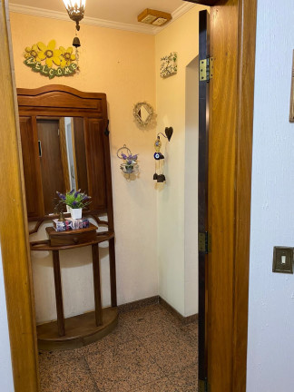 Imagem Imóvel com 3 Quartos à Venda, 189 m² em Jardim Paulista - São Paulo Imagem Imóvel com 3 Quartos à Venda, 189 m² em Jardim Paulista - São Paulo
