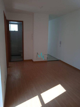 Imagem Apartamento com 2 Quartos para Alugar, 43 m² em Cosmos - Rio De Janeiro Imagem Apartamento com 2 Quartos para Alugar, 43 m² em Cosmos - Rio De Janeiro
