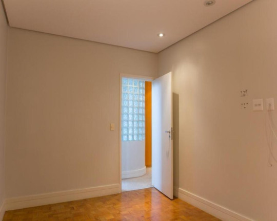 Imagem Apartamento com 2 Quartos à Venda, 93 m² em Vila Mariana - São Paulo Imagem Apartamento com 2 Quartos à Venda, 93 m² em Vila Mariana - São Paulo