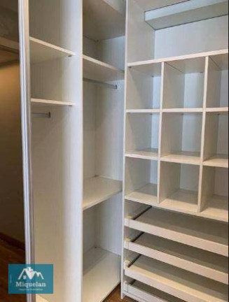 Imagem Apartamento com 3 Quartos à Venda, 156 m² em Jardim Avelino - São Paulo Imagem Apartamento com 3 Quartos à Venda, 156 m² em Jardim Avelino - São Paulo