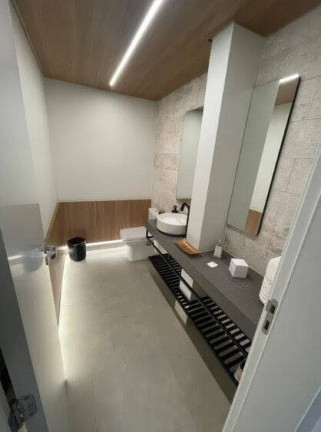 Imagem Apartamento com 3 Quartos à Venda, 250 m² em Morumbi - São Paulo Imagem Apartamento com 3 Quartos à Venda, 250 m² em Morumbi - São Paulo