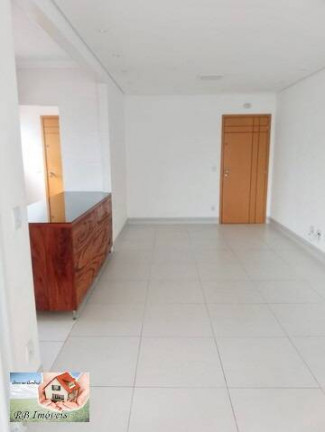Imagem Apartamento com 3 Quartos à Venda, 100 m² em Nova Petrópolis - São Bernardo Do Campo Imagem Apartamento com 3 Quartos à Venda, 100 m² em Nova Petrópolis - São Bernardo Do Campo