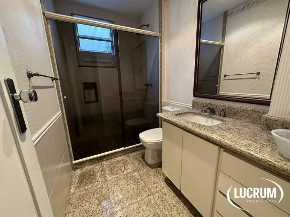 Imagem Apartamento com 3 Quartos à Venda, 150 m² em Copacabana - Rio De Janeiro