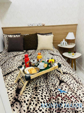 Imagem Apartamento com 2 Quartos à Venda, 45 m² em Vila Curuça - Santo André Imagem Apartamento com 2 Quartos à Venda, 45 m² em Vila Curuça - Santo André