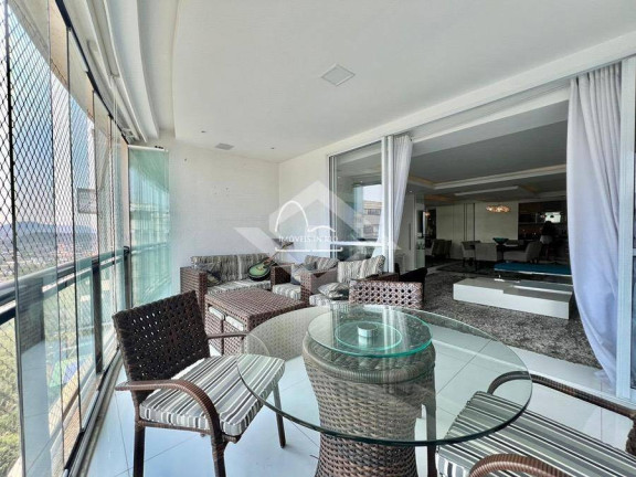 Imagem Apartamento com 3 Quartos à Venda, 170 m² em Barra Olímpica - Rio De Janeiro Imagem Apartamento com 3 Quartos à Venda, 170 m² em Barra Olímpica - Rio De Janeiro