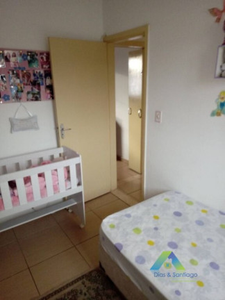 Imagem Apartamento com 3 Quartos à Venda, 59 m² em Vila Moraes - São Paulo Imagem Apartamento com 3 Quartos à Venda, 59 m² em Vila Moraes - São Paulo