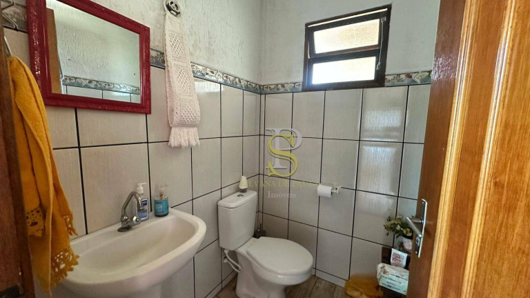 Imagem Casa com 3 Quartos à Venda, 180 m² em Mato Dentro - Mairiporã Imagem Casa com 3 Quartos à Venda, 180 m² em Mato Dentro - Mairiporã