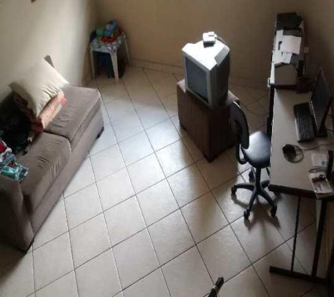Imagem Sobrado com 3 Quartos à Venda, 385 m² em Penha De França - São Paulo