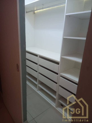 Imagem Casa com 3 Quartos à Venda, 240 m² em Vila Lucinda - Santo André Imagem Casa com 3 Quartos à Venda, 240 m² em Vila Lucinda - Santo André