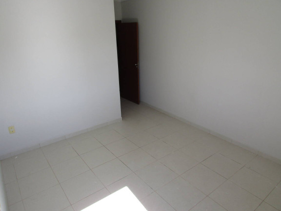 Imagem Casa com 2 Quartos à Venda, 450 m² em Xv De Novembro - Tijucas