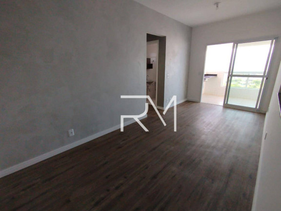 Imagem Apartamento com 2 Quartos à Venda, 68 m² em Jardim Praia Grande - Mongaguá Imagem Apartamento com 2 Quartos à Venda, 68 m² em Jardim Praia Grande - Mongaguá