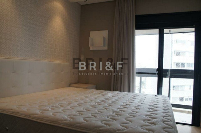 Imagem Apartamento com 3 Quartos à Venda, 184 m² em Vila Andrade - São Paulo Imagem Apartamento com 3 Quartos à Venda, 184 m² em Vila Andrade - São Paulo