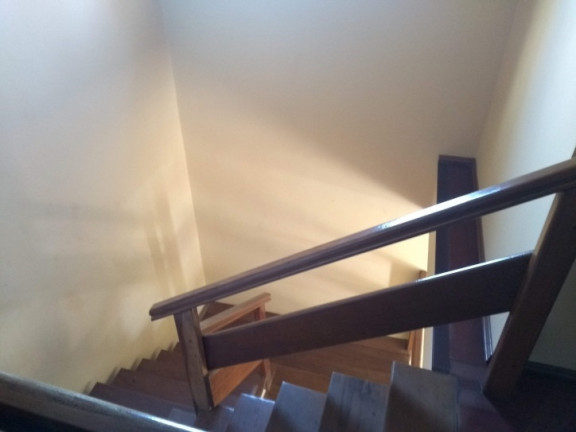 Imagem Casa com 3 Quartos à Venda, 402 m² em Alto Higienópolis - Bauru