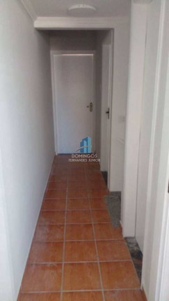 Imagem Casa com 3 Quartos à Venda, 106 m² em Vila Carrão - São Paulo Imagem Casa com 3 Quartos à Venda, 106 m² em Vila Carrão - São Paulo