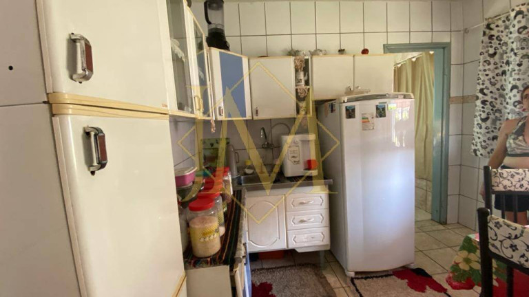Imagem Apartamento com 3 Quartos à Venda,  em Giovanini - Coronel Fabriciano