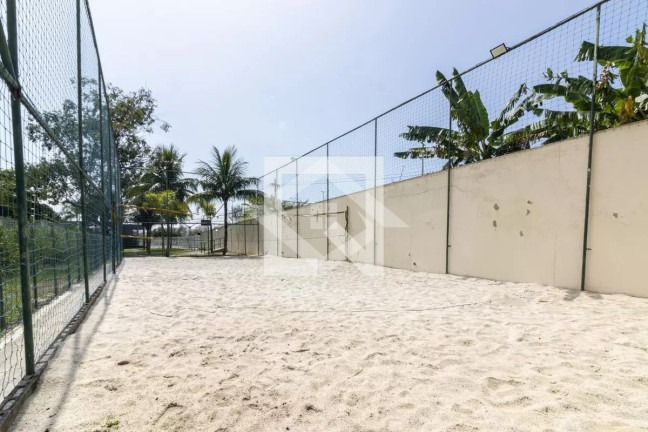 Imagem Apartamento com 3 Quartos à Venda, 170 m² em Recreio Dos Bandeirantes - Rio De Janeiro Imagem Apartamento com 3 Quartos à Venda, 170 m² em Recreio Dos Bandeirantes - Rio De Janeiro