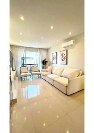 Imagem Apartamento com 3 Quartos à Venda, 118 m² em Centro - Balneário Camboriú Imagem Apartamento com 3 Quartos à Venda, 118 m² em Centro - Balneário Camboriú