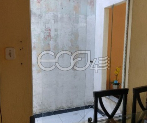 Imagem Casa com 2 Quartos à Venda, 150 m² em Santo Antônio - Aracaju