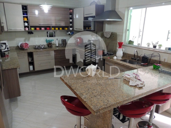 Imagem Casa com 3 Quartos à Venda, 270 m² em Jardim São Caetano - São Caetano Do Sul Imagem Casa com 3 Quartos à Venda, 270 m² em Jardim São Caetano - São Caetano Do Sul