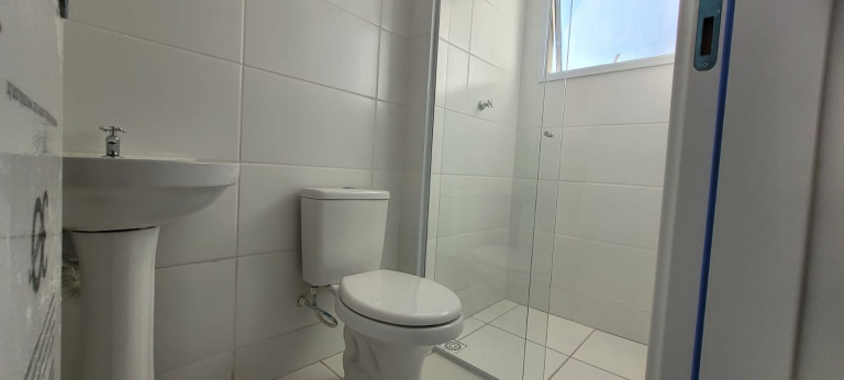 Imagem Imóvel com 2 Quartos à Venda, 60 m² em Caguassu - Sorocaba Imagem Imóvel com 2 Quartos à Venda, 60 m² em Caguassu - Sorocaba