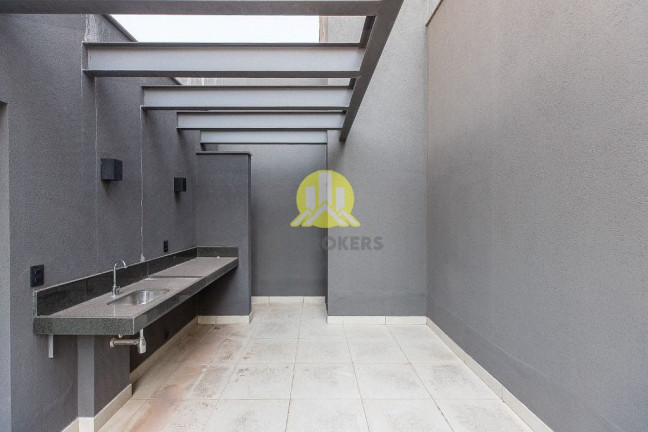 Imagem Apartamento com 2 Quartos à Venda, 153 m² em Itaim Bibi - São Paulo