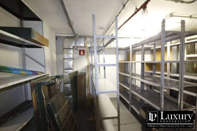 Imagem Loja para Alugar, 75 m² em Moema - São Paulo Imagem Loja para Alugar, 75 m² em Moema - São Paulo