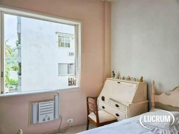 Imagem Apartamento com 3 Quartos à Venda, 132 m² em Ipanema - Rio De Janeiro Imagem Apartamento com 3 Quartos à Venda, 132 m² em Ipanema - Rio De Janeiro