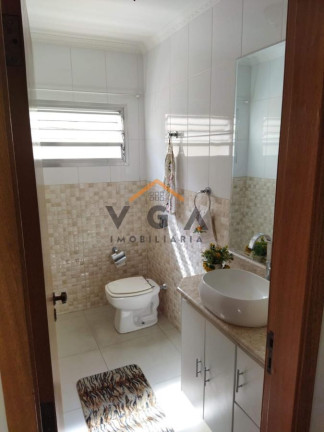 Imagem Casa com 3 Quartos à Venda, 187 m² em Vila Carrão - São Paulo Imagem Casa com 3 Quartos à Venda, 187 m² em Vila Carrão - São Paulo