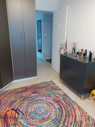 Imagem Apartamento com 2 Quartos à Venda, 72 m² em Vila Valparaíso - Santo André Imagem Apartamento com 2 Quartos à Venda, 72 m² em Vila Valparaíso - Santo André