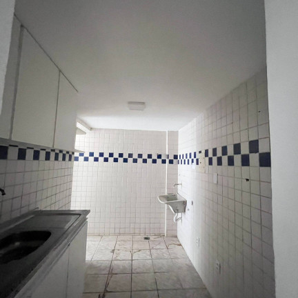 Imagem Apartamento com 2 Quartos à Venda, 75 m² em Intermares - Cabedelo Imagem Apartamento com 2 Quartos à Venda, 75 m² em Intermares - Cabedelo