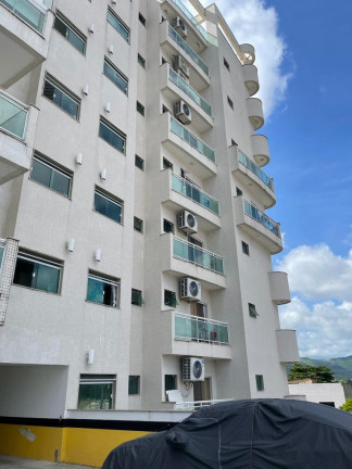 Imagem Apartamento com 3 Quartos à Venda, 137 m² em Campo Grande - Rio De Janeiro Imagem Apartamento com 3 Quartos à Venda, 137 m² em Campo Grande - Rio De Janeiro