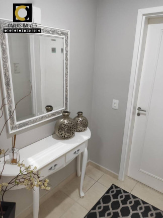 Imagem Apartamento com 2 Quartos à Venda, 150 m² em Marapé - Santos Imagem Apartamento com 2 Quartos à Venda, 150 m² em Marapé - Santos