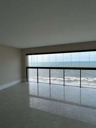 Imagem Apartamento com 4 Quartos à Venda, 180 m² em Meia Praia - Itapema