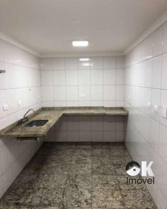 Imagem Apartamento com 3 Quartos à Venda, 130 m² em Jardim Paulista - São Paulo Imagem Apartamento com 3 Quartos à Venda, 130 m² em Jardim Paulista - São Paulo