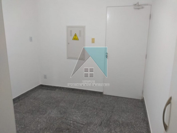 Imagem Imóvel à Venda, 186 m² em Centro - Ribeirão Preto Imagem Imóvel à Venda, 186 m² em Centro - Ribeirão Preto