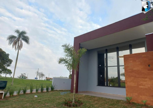 Imagem Casa de Condomínio com 4 Quartos à Venda, 222 m² em Riviera De Santa Cristina Xiii - Paranapanema Imagem Casa de Condomínio com 4 Quartos à Venda, 222 m² em Riviera De Santa Cristina Xiii - Paranapanema
