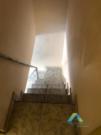 Imagem Sobrado com 3 Quartos à Venda, 320 m² em Dos Casa - São Bernardo Do Campo Imagem Sobrado com 3 Quartos à Venda, 320 m² em Dos Casa - São Bernardo Do Campo
