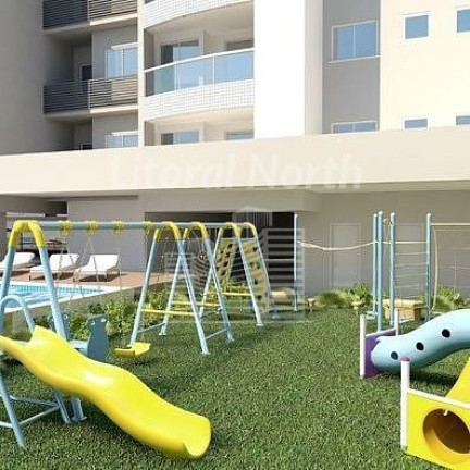 Imagem Apartamento com 3 Quartos à Venda, 123 m² em Fazenda - Itajaí Imagem Apartamento com 3 Quartos à Venda, 123 m² em Fazenda - Itajaí
