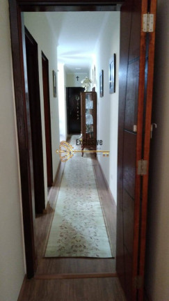 Imagem Apartamento com 2 Quartos à Venda, 72 m² em Vila Pires - Santo André Imagem Apartamento com 2 Quartos à Venda, 72 m² em Vila Pires - Santo André