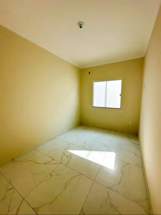 Imagem Casa com 3 Quartos à Venda, 95 m² em Parque Hotel - Araruama Imagem Casa com 3 Quartos à Venda, 95 m² em Parque Hotel - Araruama