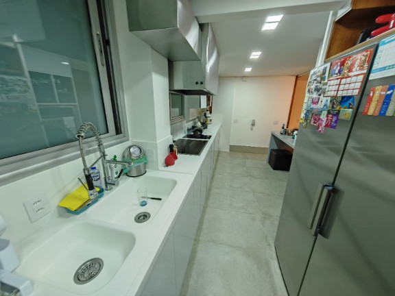 Imagem Imóvel com 2 Quartos à Venda, 90 m² em Itaim Bibi - São Paulo Imagem Imóvel com 2 Quartos à Venda, 90 m² em Itaim Bibi - São Paulo