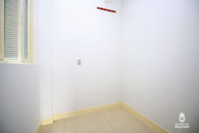 Imagem Imóvel com 2 Quartos à Venda, 63 m² em Floresta - Porto Alegre Imagem Imóvel com 2 Quartos à Venda, 63 m² em Floresta - Porto Alegre