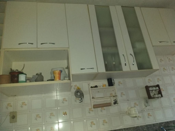 Imagem Apartamento com 2 Quartos à Venda, 58 m² em Vila Jardim - Porto Alegre Imagem Apartamento com 2 Quartos à Venda, 58 m² em Vila Jardim - Porto Alegre