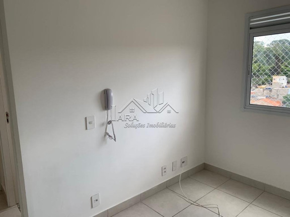Imagem Apartamento com 2 Quartos à Venda, em Itaquera - São Paulo Imagem Apartamento com 2 Quartos à Venda, em Itaquera - São Paulo